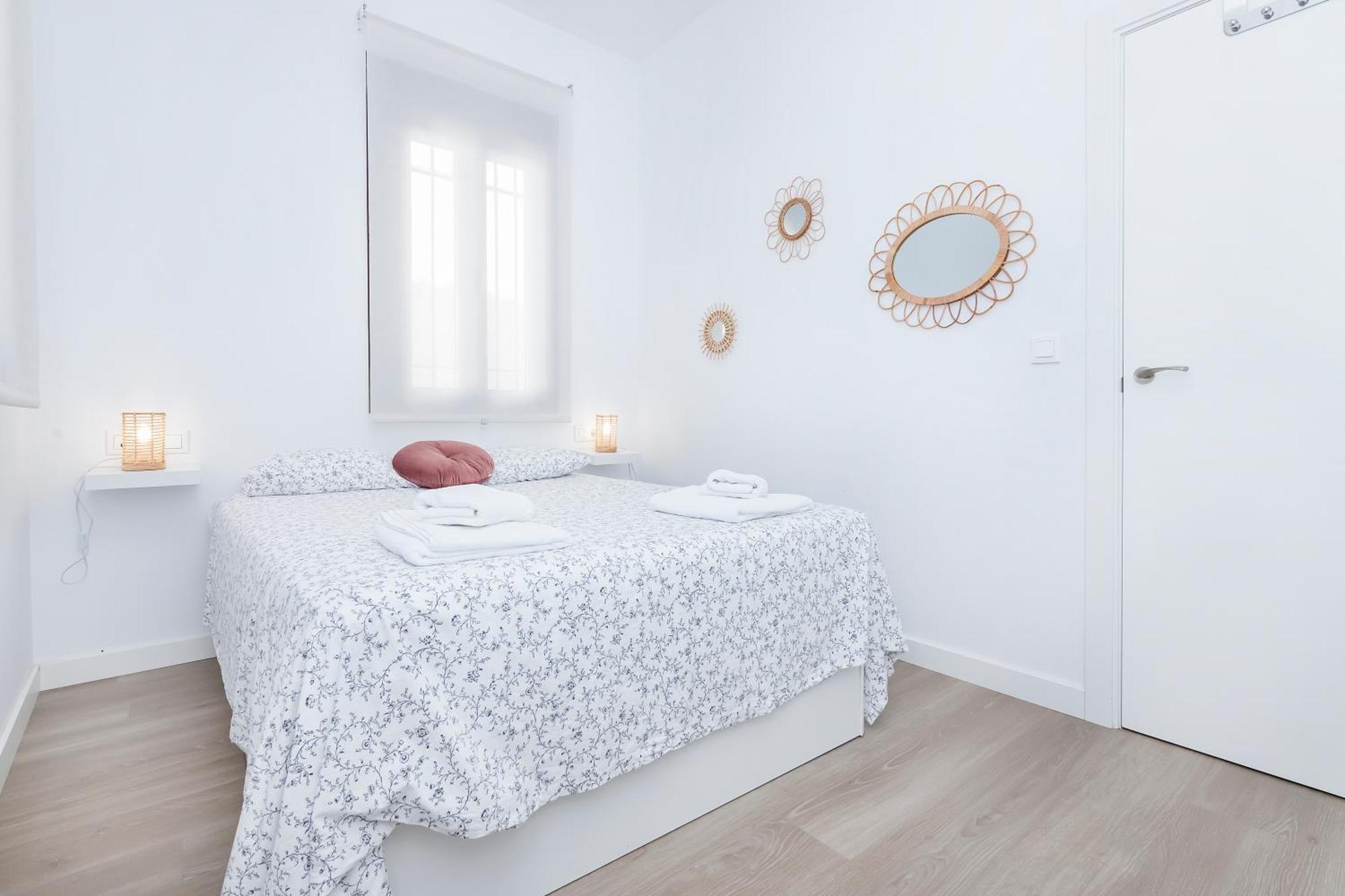 Bhost - Regina Viii Apartament